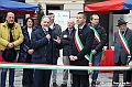 VBS_1633 - Fiera Storica di San Giuseppe 2025 - Alla Corte del Vino Barbera... Il Peperone di Carmagnola
